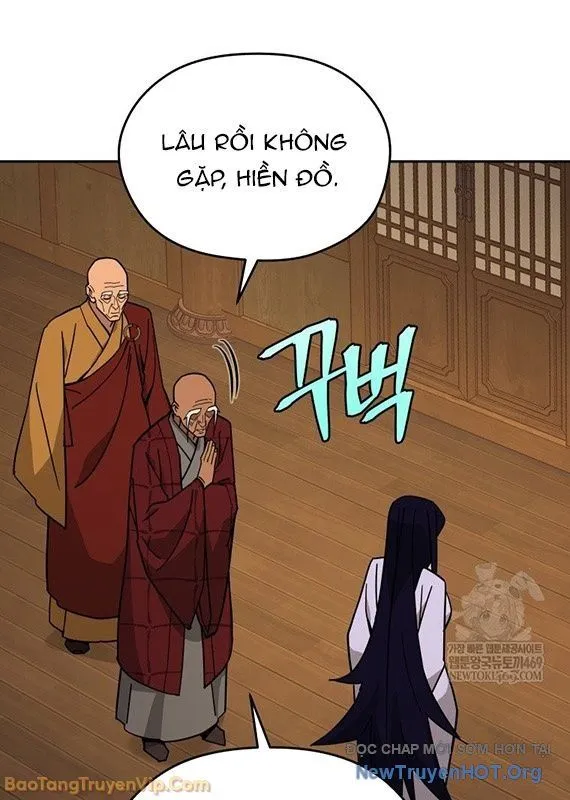 Trang 56
