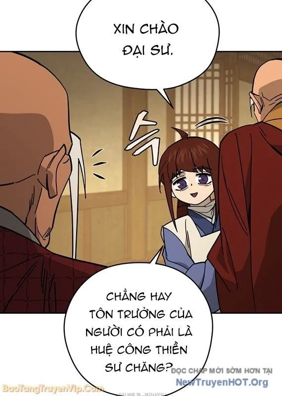 Trang 91