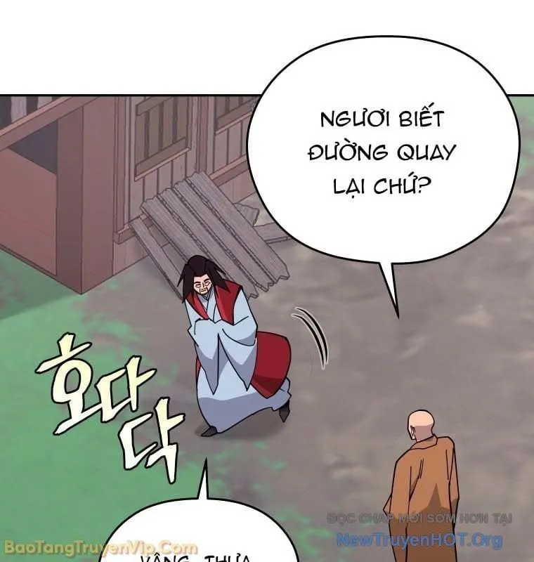 Trang 64