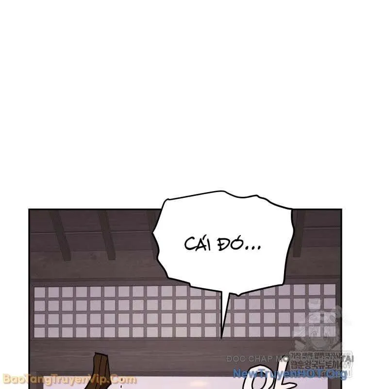 Trang 108