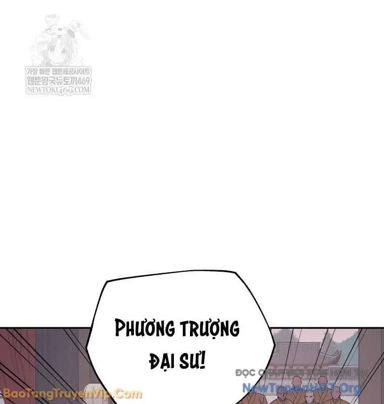 Trang 119