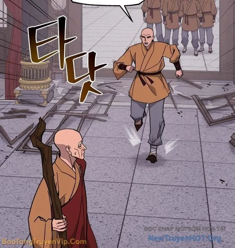 Trang 120