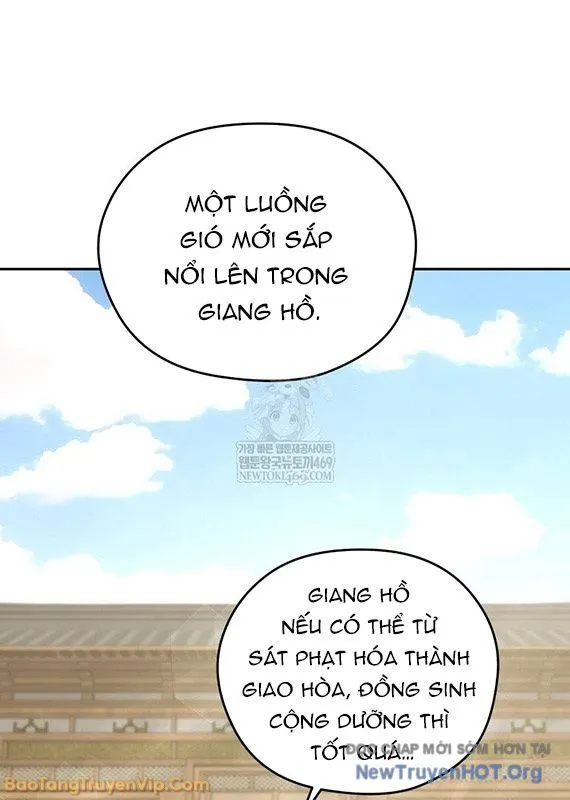 Trang 73