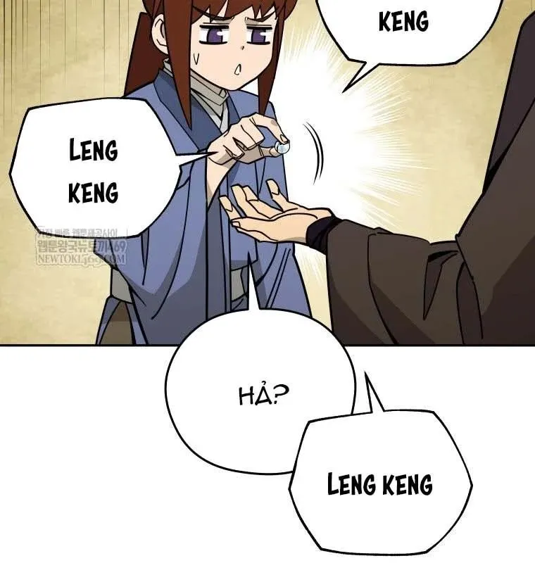 Trang 85