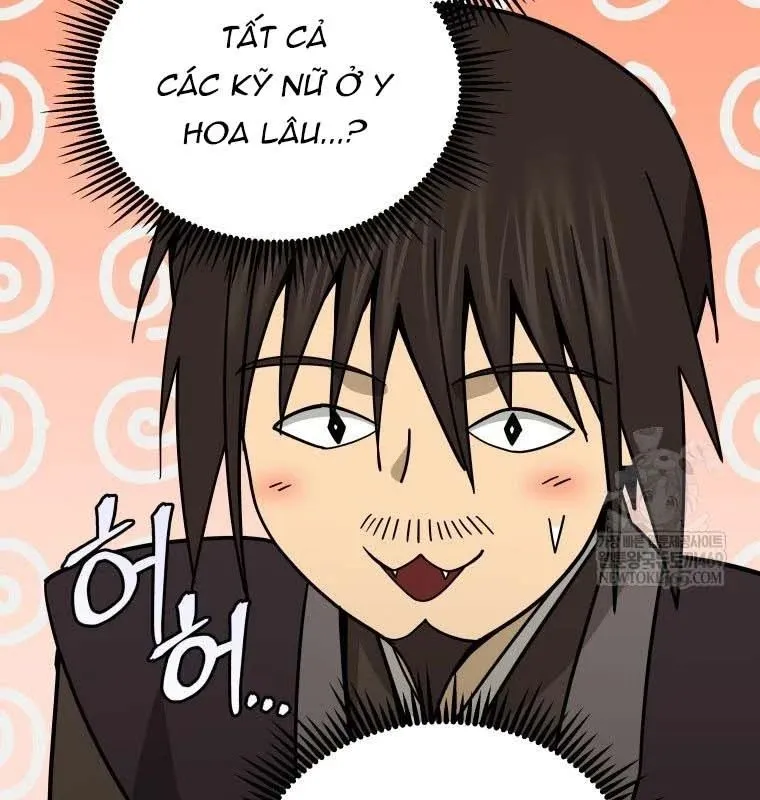 Trang 140