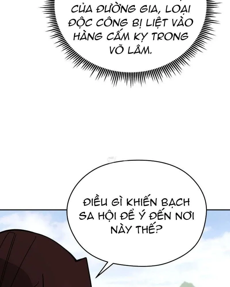 Trang 97