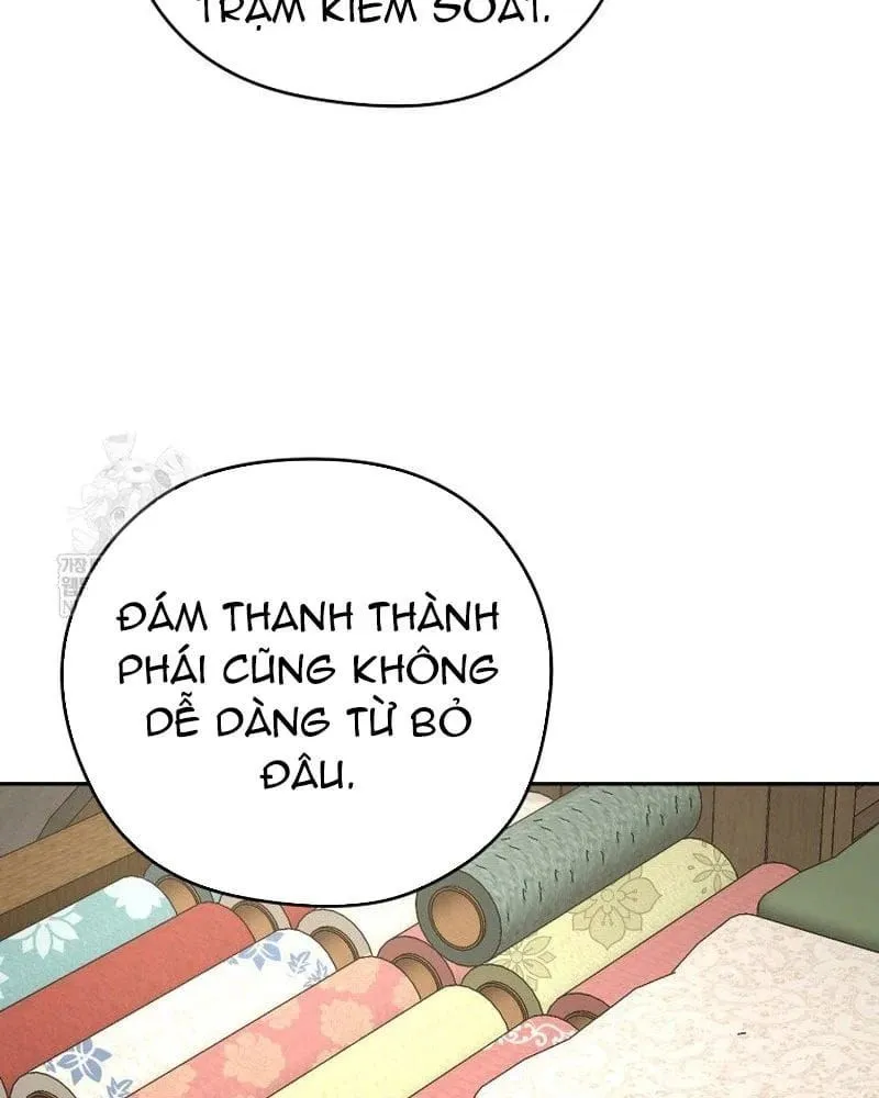 Trang 102