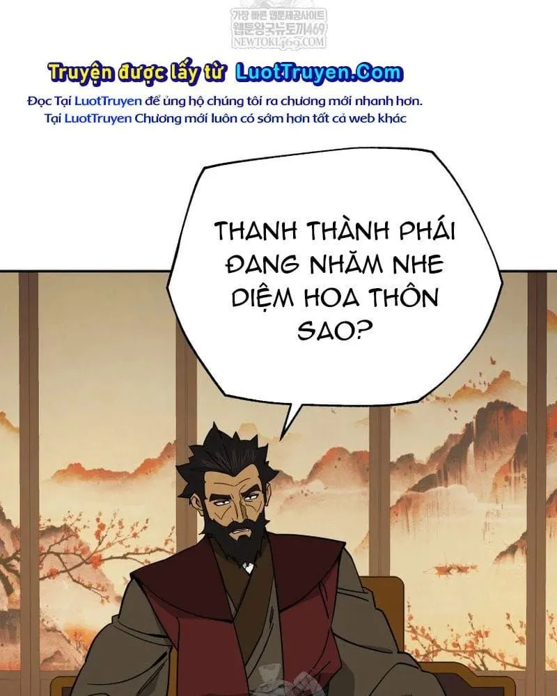 Trang 117