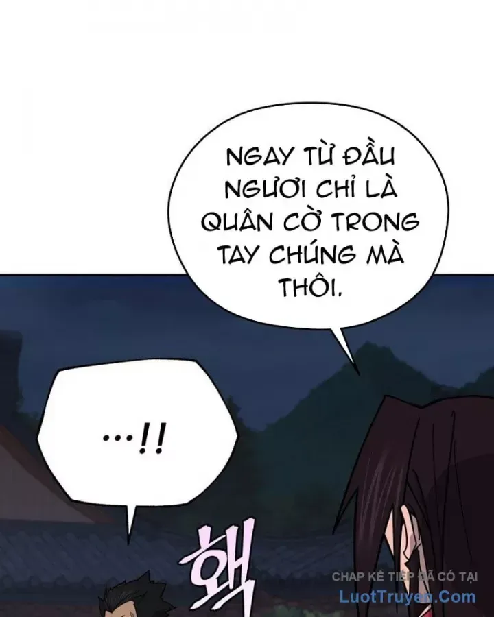 Trang 116