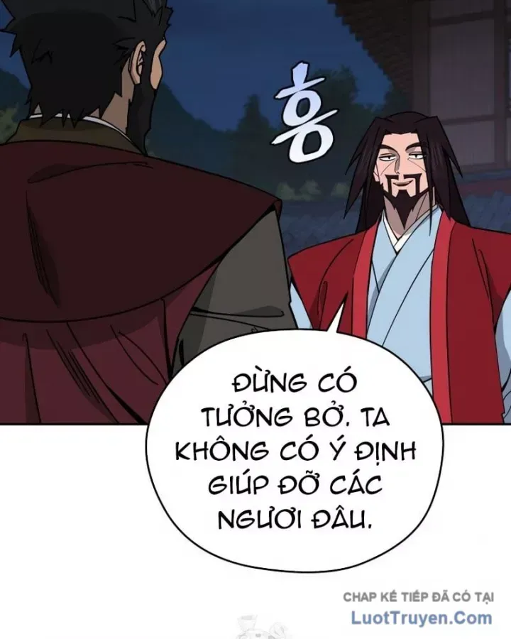 Trang 122