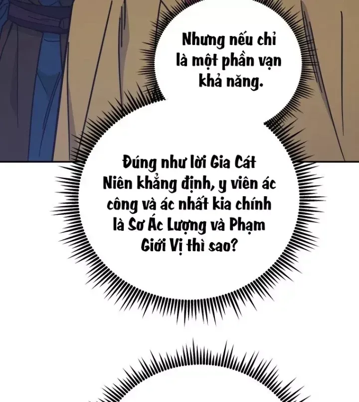 Trang 133