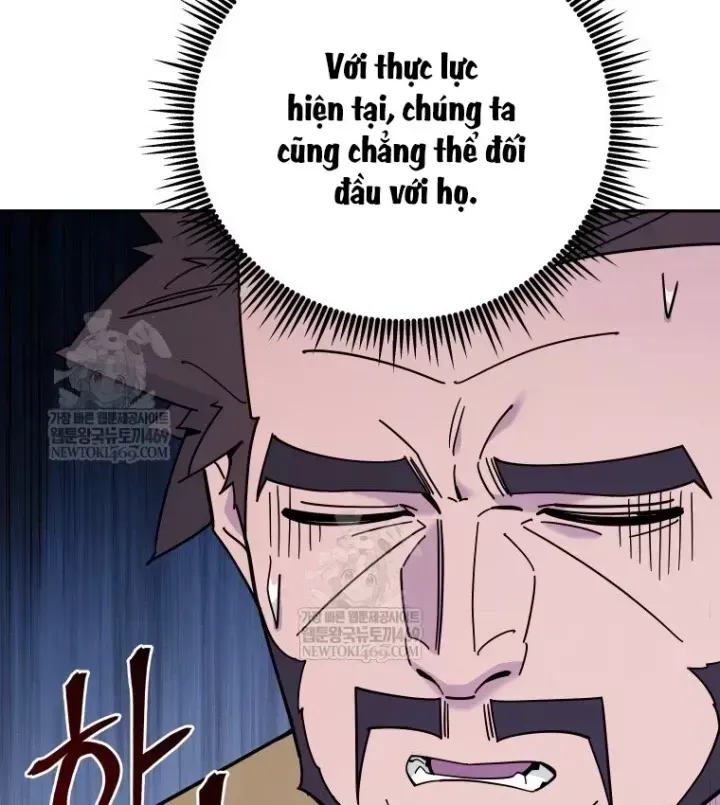 Trang 134