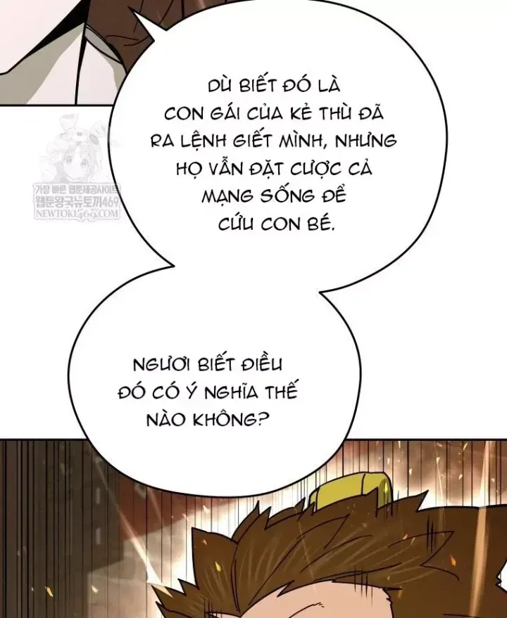 Trang 75