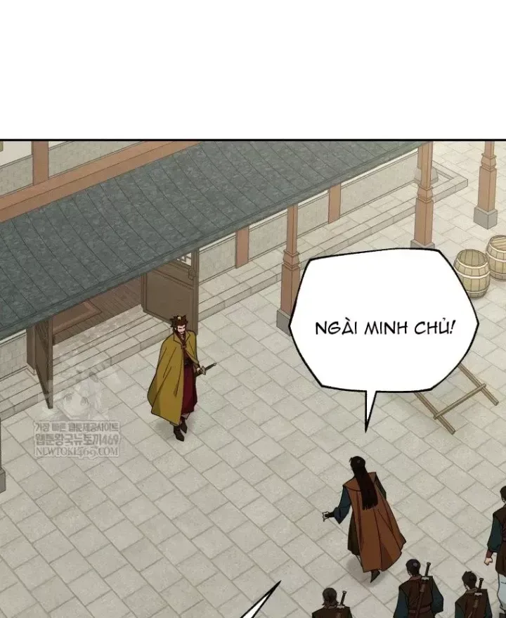 Trang 94