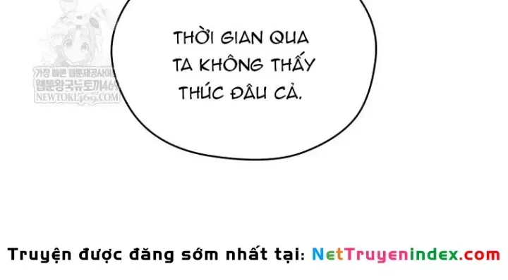 Trang 132