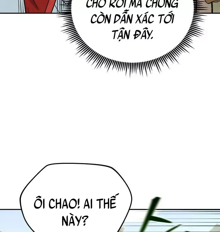 Trang 87