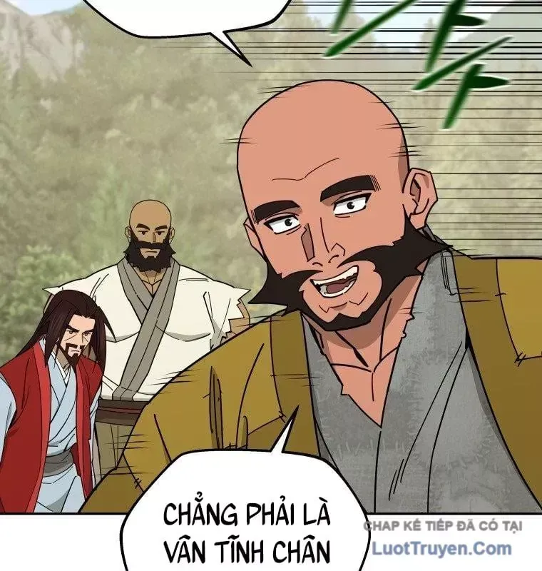 Trang 88