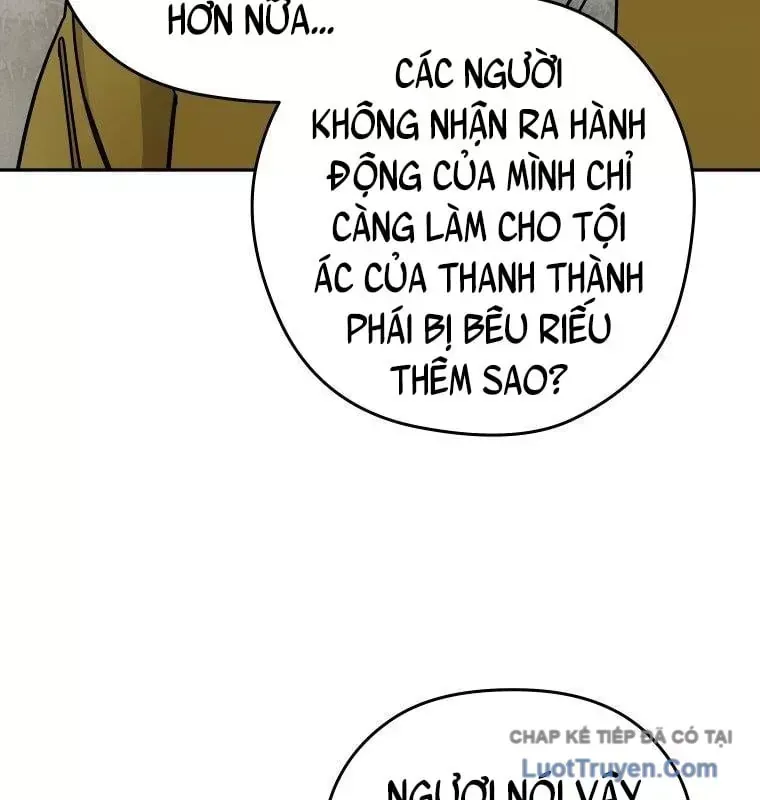 Trang 102