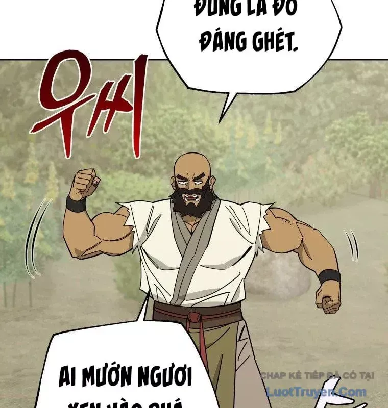 Trang 132