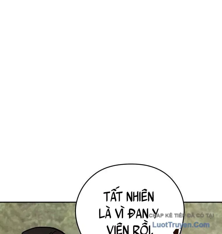 Trang 134