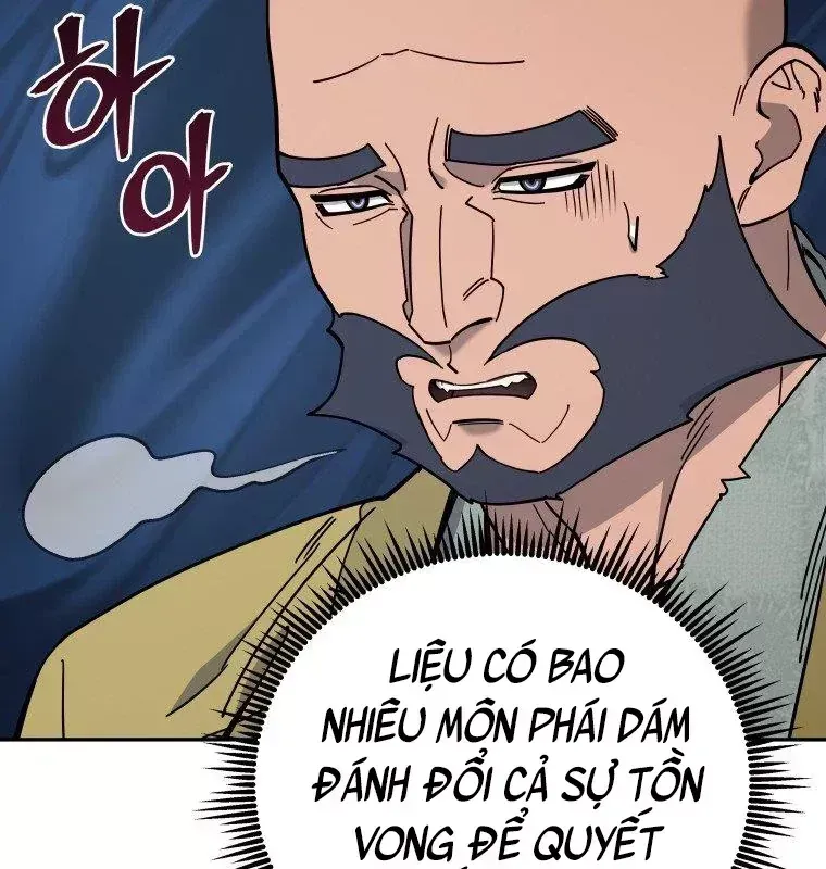 Trang 142
