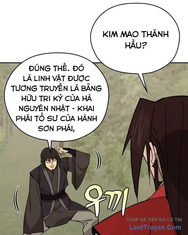 Trang 64