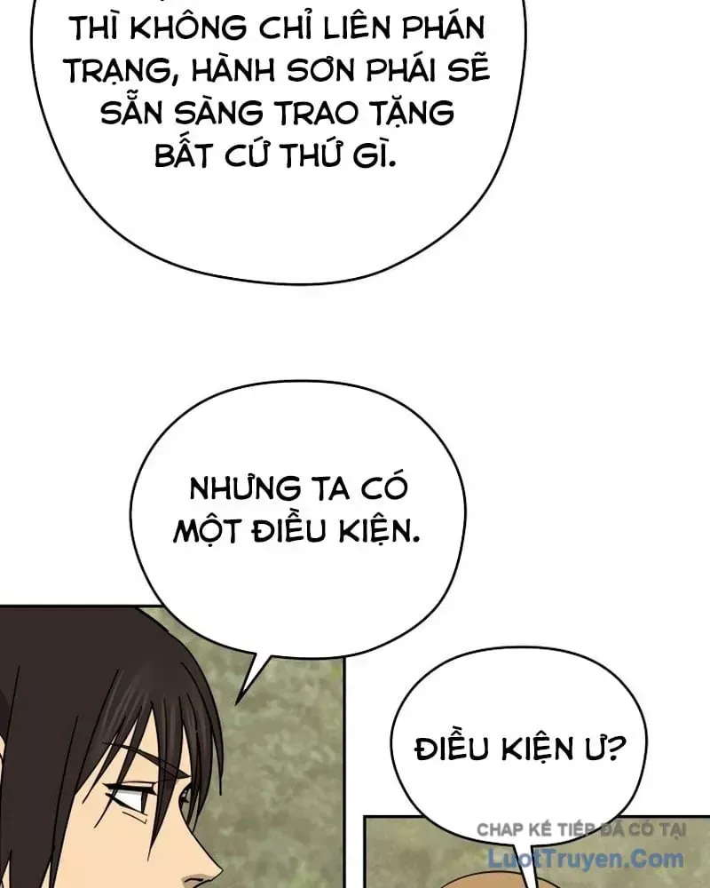 Trang 85