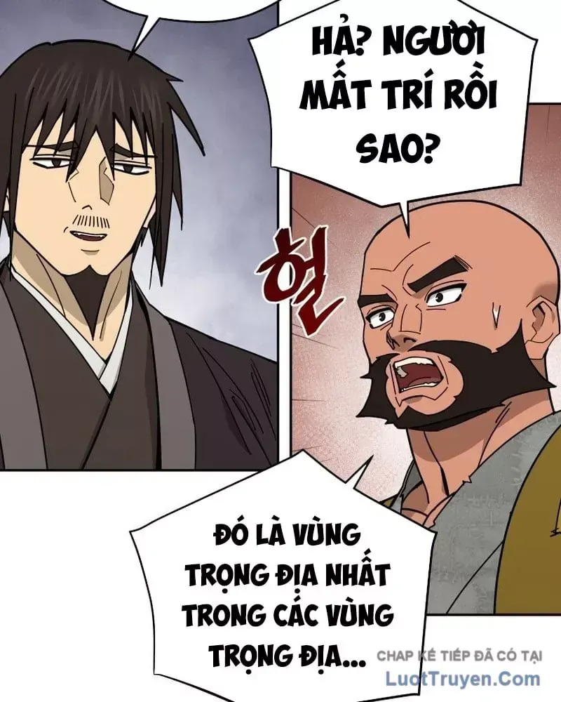 Trang 103