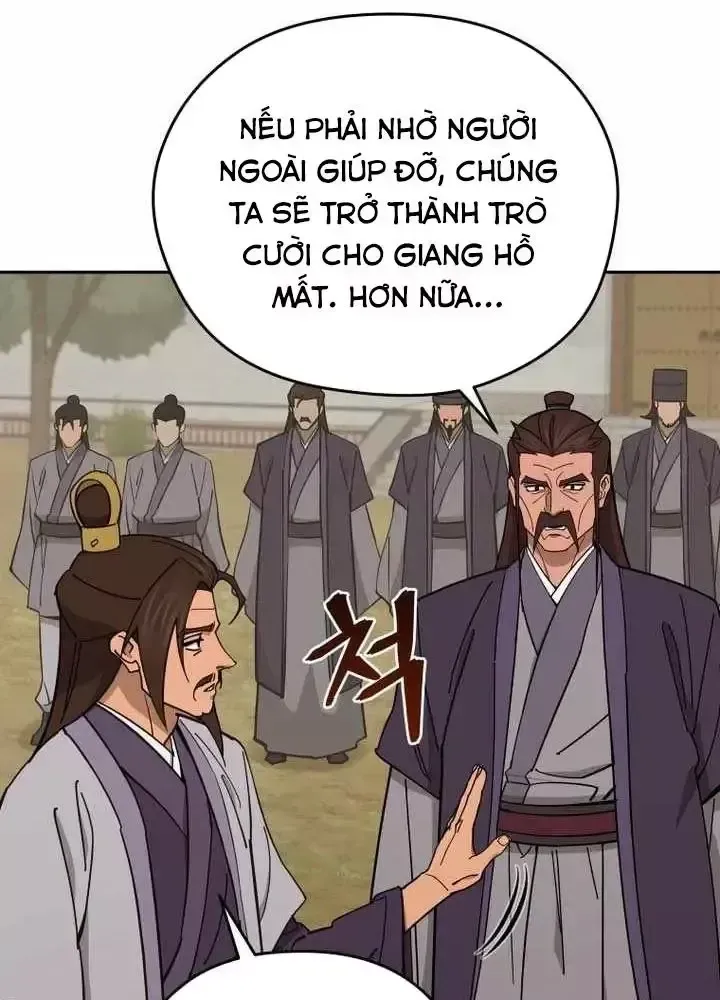 Trang 53