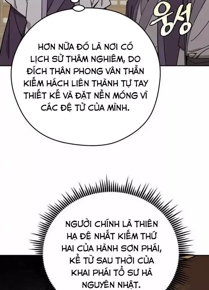 Trang 100