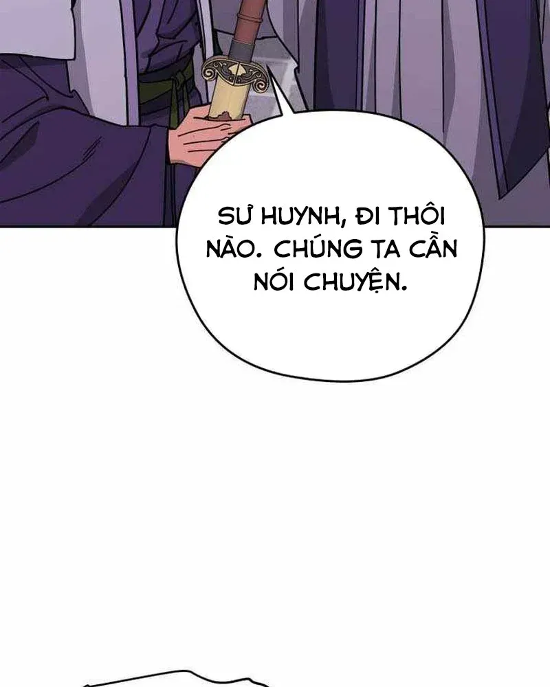 Trang 92