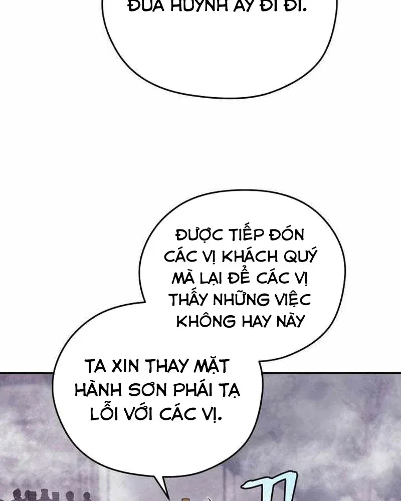Trang 104