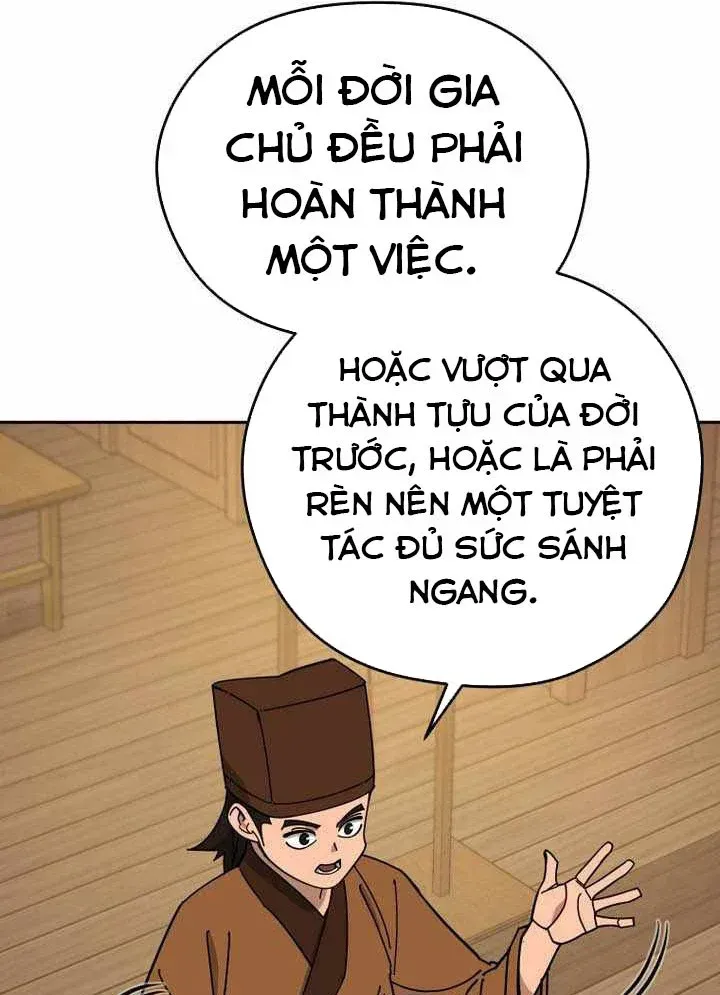Trang 98