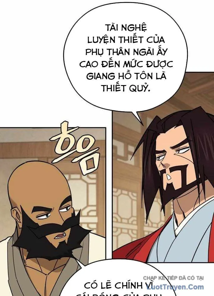 Trang 100