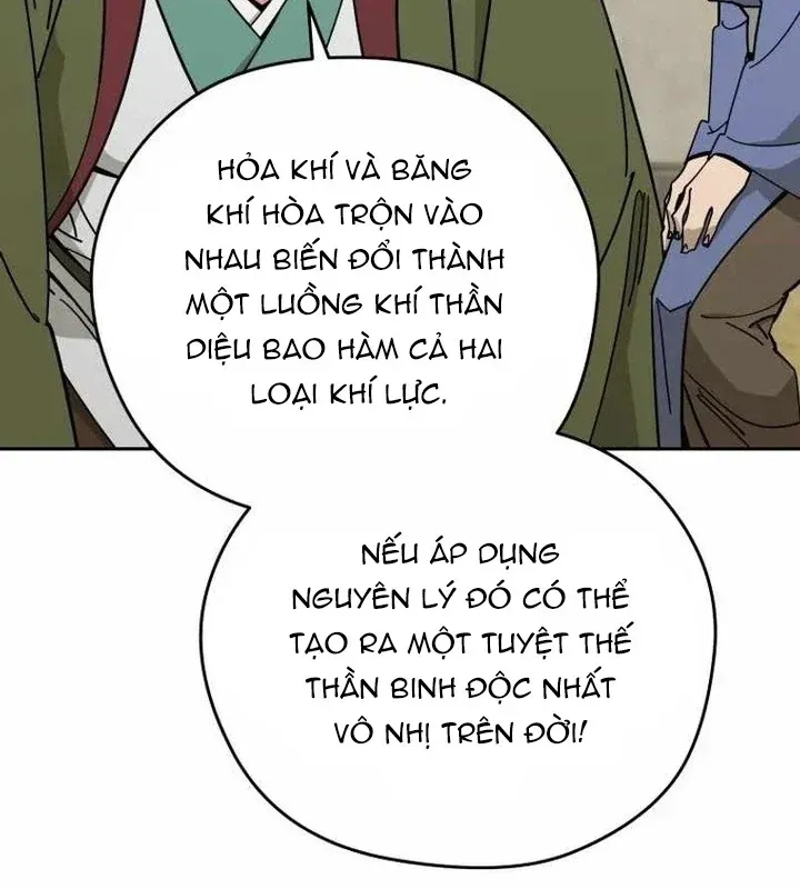 Trang 81