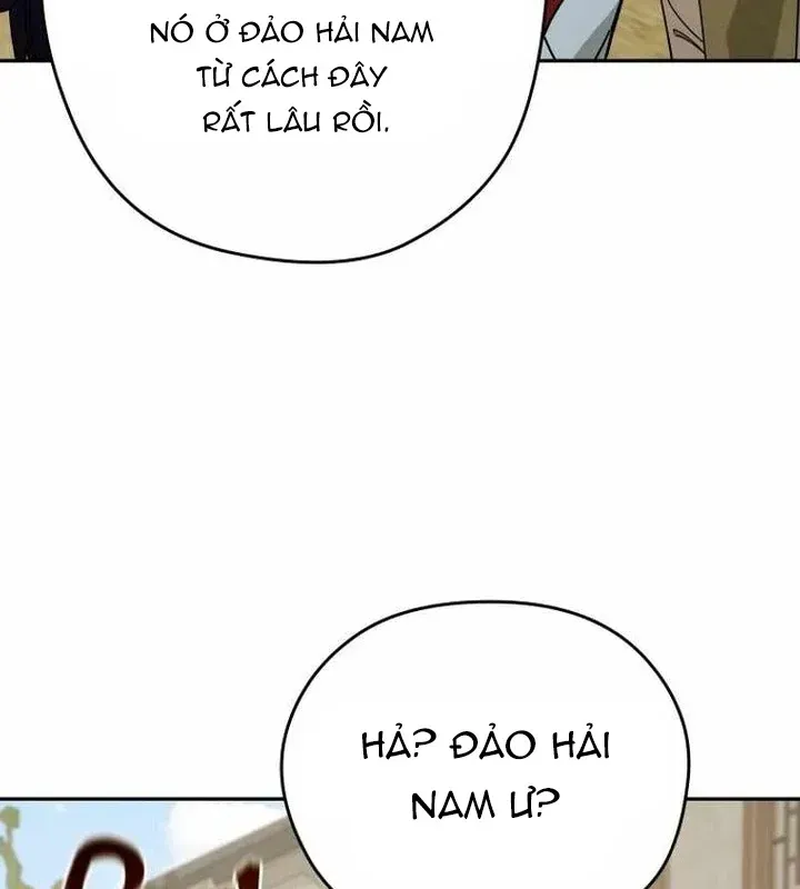 Trang 135