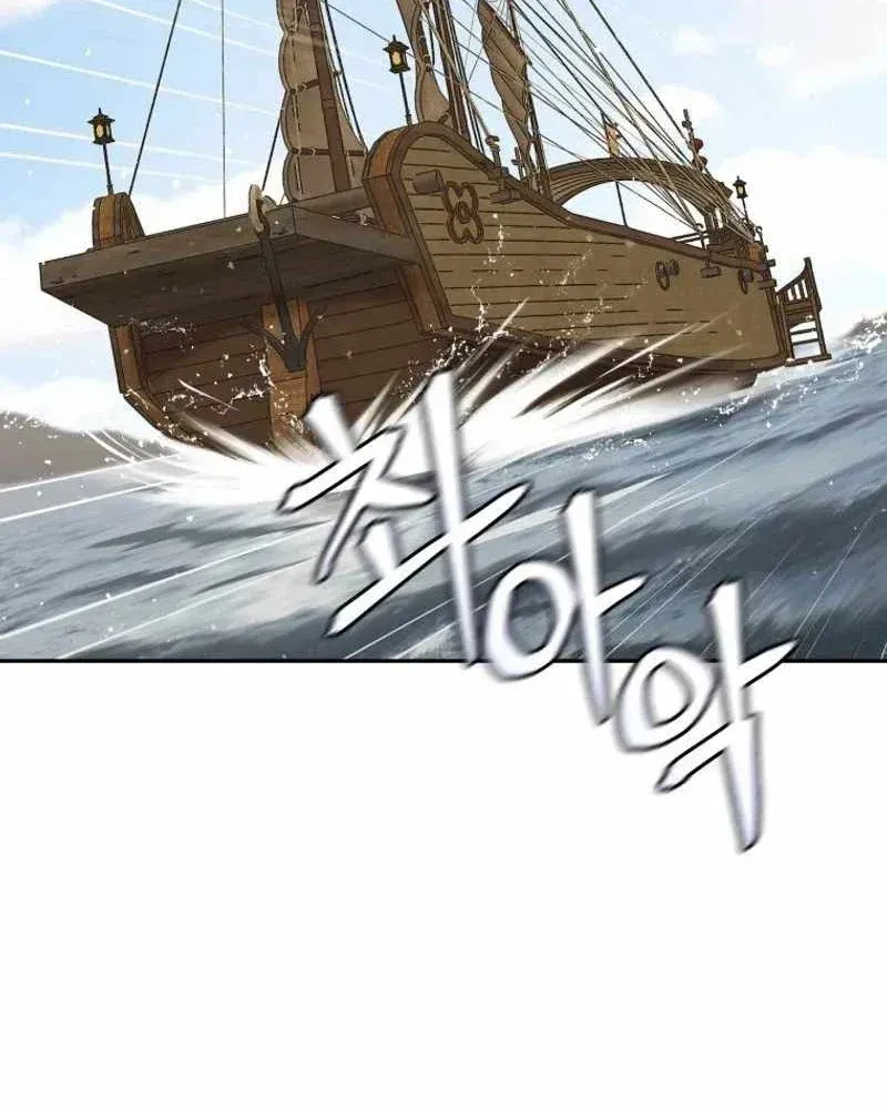 Trang 78