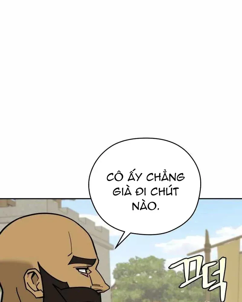Trang 82