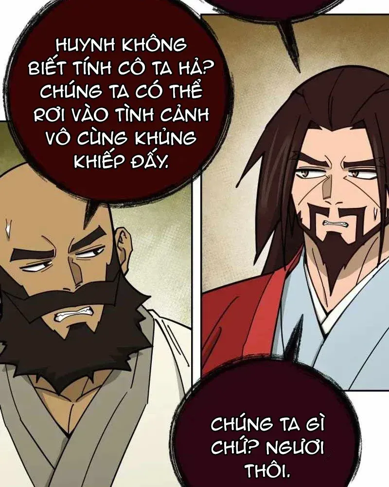Trang 106