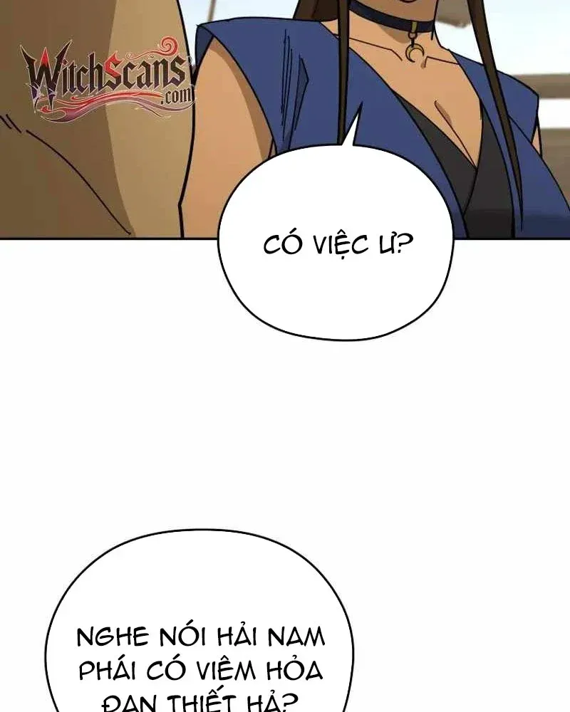 Trang 112