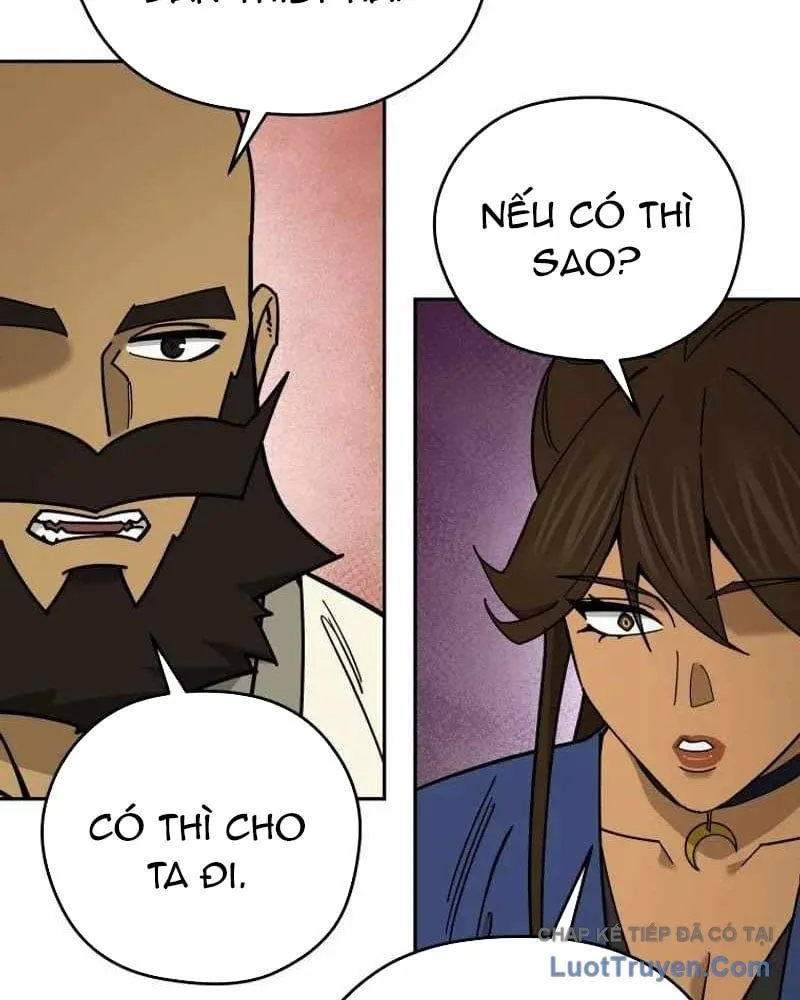 Trang 113