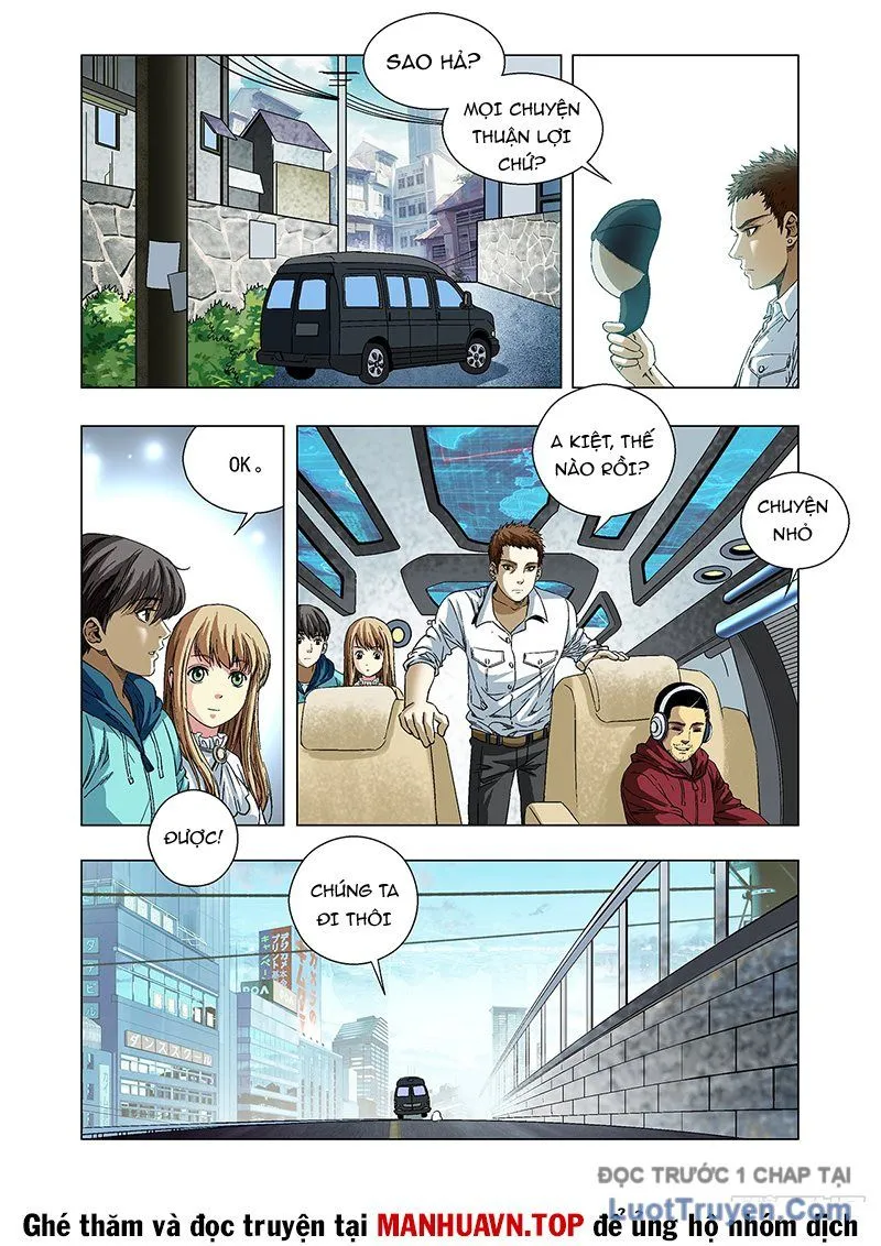 Trang 9