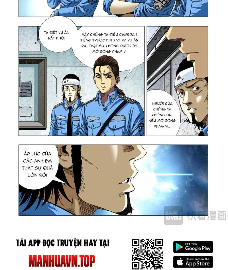 Trang 25
