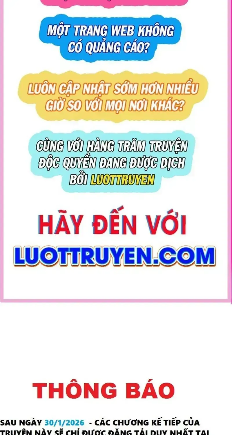 Trang 154