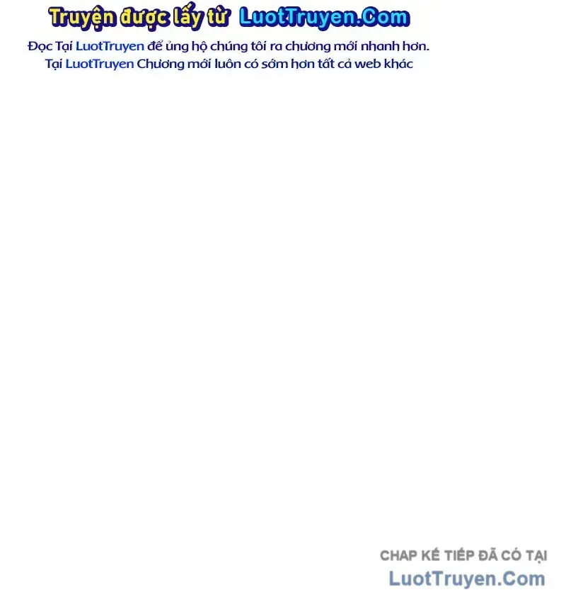 Trang 145