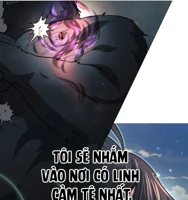 Trang 138