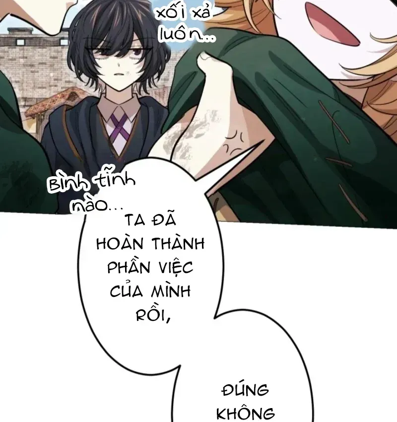 Trang 161