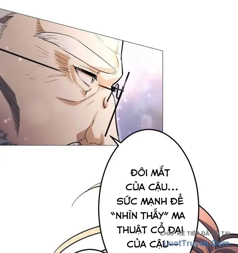Trang 97