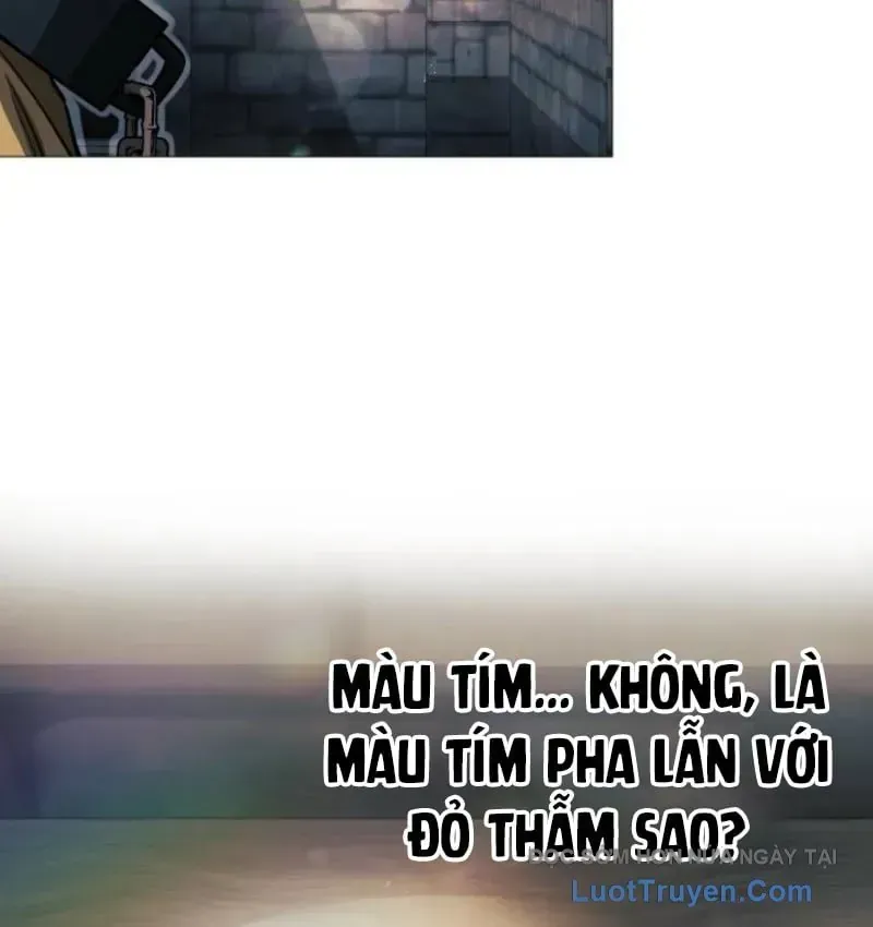Trang 101