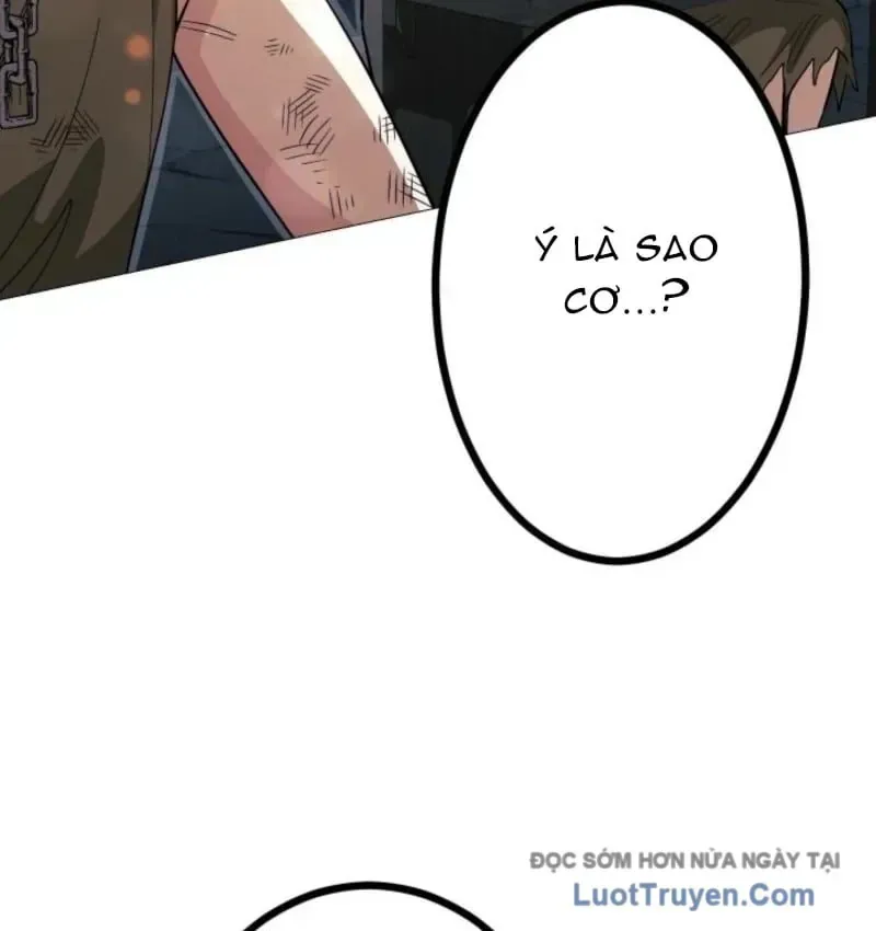 Trang 110